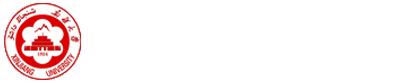 伟德国际1946源于英国